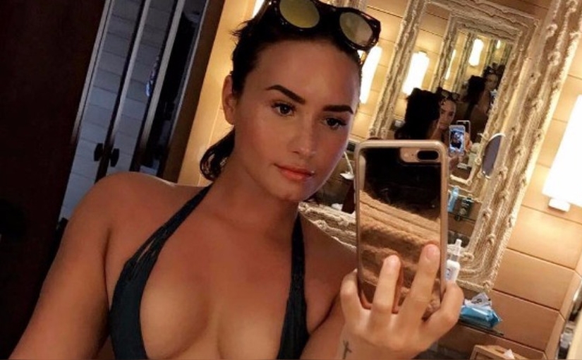 Selfie Escorts