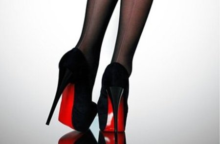 Casting de Escorts Casting de Escorts