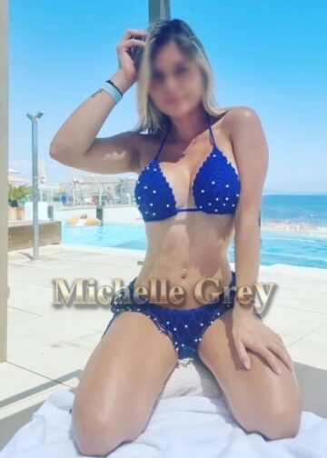 Emma escort Palma Mallorca (1)