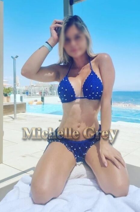 Emma escort Palma Mallorca (1)