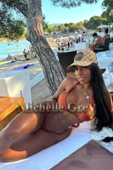 Adara Escort Mallorca (1)