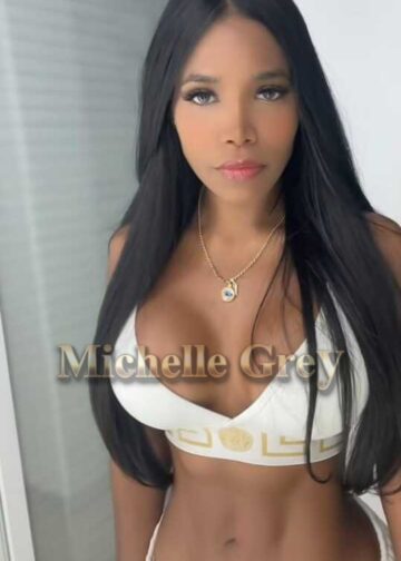 Adara Escort Mallorca (3)